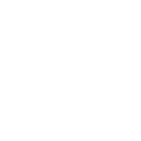 Frequently asked Questions (FAQ)